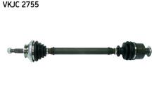 SKF VKJC 2755